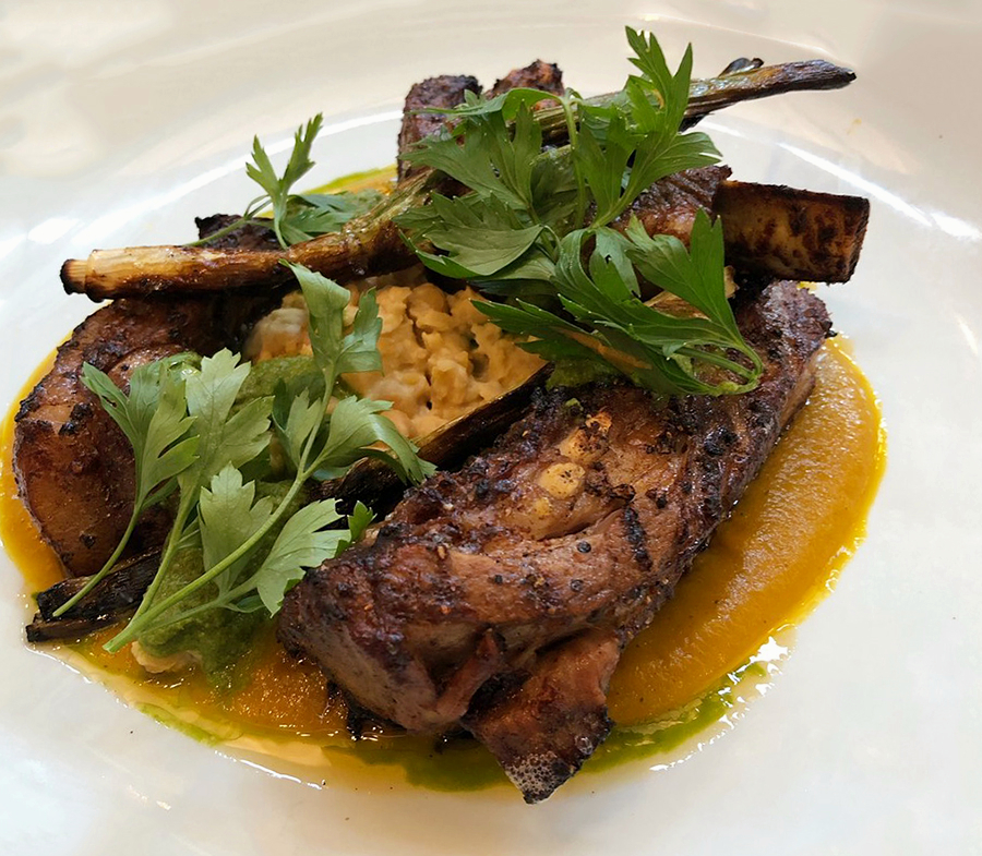 ../Images/HSU,CHIH-HSUAN.Israel.Claro (10).jpg